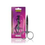 Tesoura para Manicure Reta