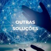 OUTRAS SOLUÇÕES