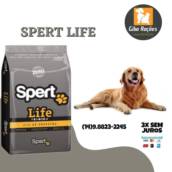 Spert Life