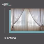 Cortinas