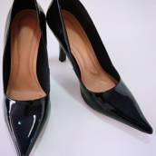 Scarpin