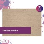 Textura Arenito