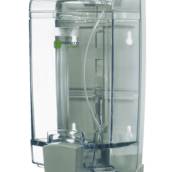 Dispenser Saboneteira 