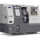 Tornos CNC SKT-15