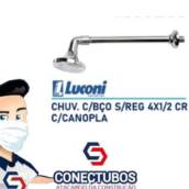 Chuveiro
