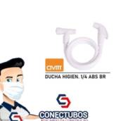 Ducha