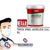 Tinta Elit