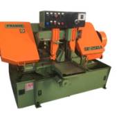 Serra Fita Franho - SF-250A