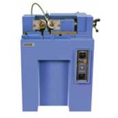 Laminadora de rosca zorbor 30