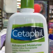  Cetaphil Loção Hidratante - 473 Ml