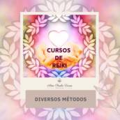 Diversos métodos