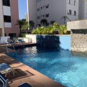 OPORTUNIDADE DE APARTAMENTO NA VILA OLÍMPIA COM 3 DORMITÓRIOS À VENDA, 91,38 M² POR R$ 800.000,00