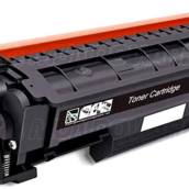 Toner para impressoras