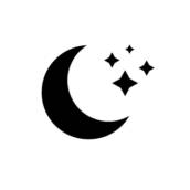 Pernoite