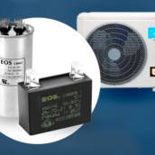 Produtos para manutenção de Ar Condicionado
