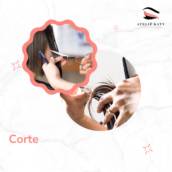 Corte