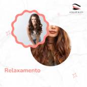 Relaxamento