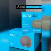 Alexa