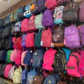Material Escolar