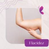 Flacidez