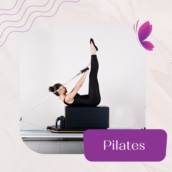 Pilates