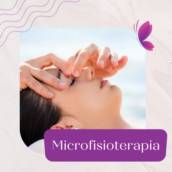 Microfisioterapia