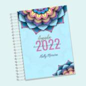Agendas 2022