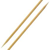 Palito de Bambu