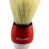Pincel Para Barba - Western