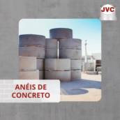 Anéis