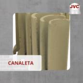 Canaleta