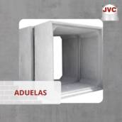 Aduelas