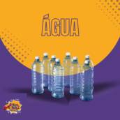 Água
