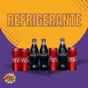 Refrigerante