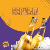 Cerveja