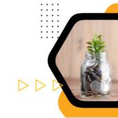 Investimento acessível