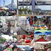 Viagens