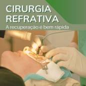 Cirurgia Retrativa