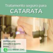 Catarata