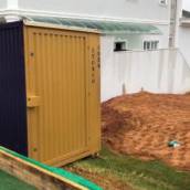 Containers