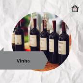 Vinho