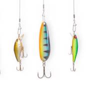 Acessório para pesca 