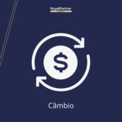 Câmbio 