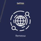 Remessas