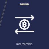 Intercâmbio