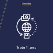 Trade Finance