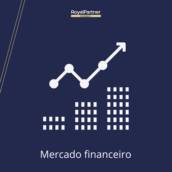 Mercado financeiro