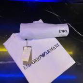 Camisetas Emporio Armani