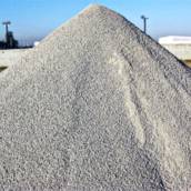 Pedra Para Construção