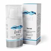  Secret Adstrigente Feminino 17Ml Intt